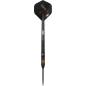 Preview: Bull's Dirk van Duijvenbode E2 Steeldarts Barrel